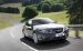 Saab All New 9 5 Saloon Widescreen Picture #0