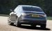Saab All New 9 5 Saloon Widescreen Picture #1