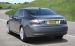 Saab All New 9 5 Saloon Widescreen Picture #8
