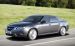 Saab All New 9 5 Saloon Widescreen Picture #5