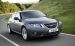 Saab All New 9 5 Saloon Widescreen Picture #2
