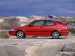 Saab Miscellaneous Picture #81