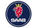 Saab Miscellaneous Picture #116