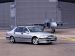 Saab Miscellaneous Picture #77