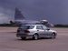 Saab Miscellaneous Picture #13