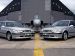 Saab Miscellaneous Picture #95