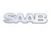 Saab Miscellaneous Picture #88