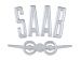 Saab Miscellaneous Picture #69