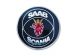 Saab Miscellaneous Picture #60