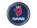 Saab Miscellaneous Picture #30