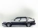 Saab Miscellaneous Picture #12