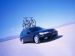 Saab Miscellaneous Picture #15