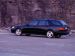 Saab Miscellaneous Picture #20