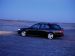Saab Miscellaneous Picture #19