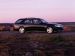 Saab Miscellaneous Picture #57