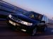 Saab Miscellaneous Picture #6