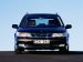 Saab Miscellaneous Picture #51