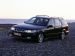 Saab Miscellaneous Picture #10