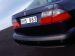 Saab Miscellaneous Picture #94