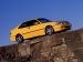 Saab Miscellaneous Picture #109