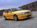Saab Miscellaneous Picture #101
