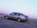 Saab Miscellaneous Picture #70