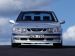 Saab Miscellaneous Picture #97