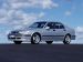 Saab Miscellaneous Picture #8