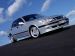 Saab Miscellaneous Picture #46