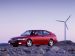 Saab Miscellaneous Picture #89
