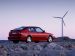 Saab Miscellaneous Picture #40