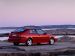 Saab Miscellaneous Picture #105