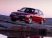 Saab Miscellaneous Picture #106