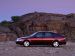 Saab Miscellaneous Picture #44