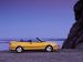 Saab Miscellaneous Picture #43