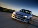 Saab Miscellaneous Picture #71