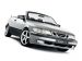 Saab Miscellaneous Picture #91