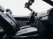 Saab Miscellaneous Picture #67