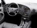 Saab Miscellaneous Picture #118
