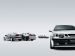 Saab Miscellaneous Picture #62