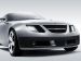 Saab Miscellaneous Picture #25