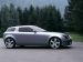Saab Miscellaneous Picture #72