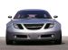 Saab Miscellaneous Picture #35