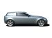 Saab Miscellaneous Picture #31