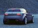 Saab Miscellaneous Picture #4