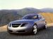Saab Miscellaneous Picture #32