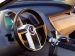 Saab Miscellaneous Picture #58