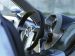 Saab Miscellaneous Picture #76