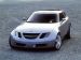 Saab Miscellaneous Picture #93