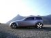 Saab Miscellaneous Picture #56